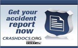 Link to purchase accident reports