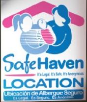 Safe Haven Law Parents May Give Unwanted Child to Law Enforcement