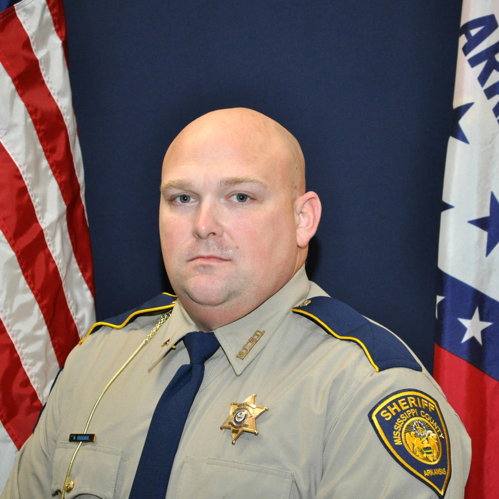 Patrol Division Mississippi County Ar Sheriff