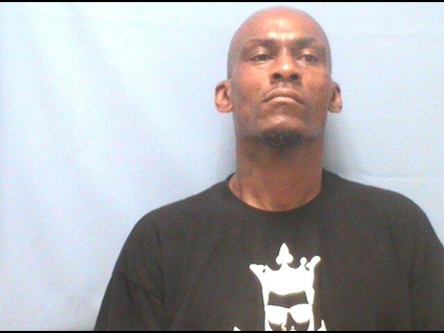 Primary photo of Corey Kentraile Jones - Please refer to the physical description