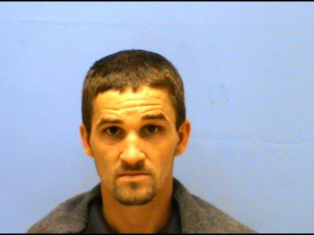 Primary photo of Steven   Broughman - Please refer to the physical description