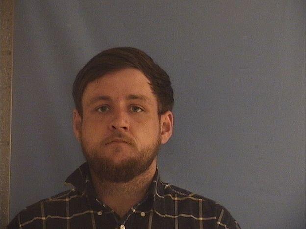 Primary photo of Justin   Keeling - Please refer to the physical description
