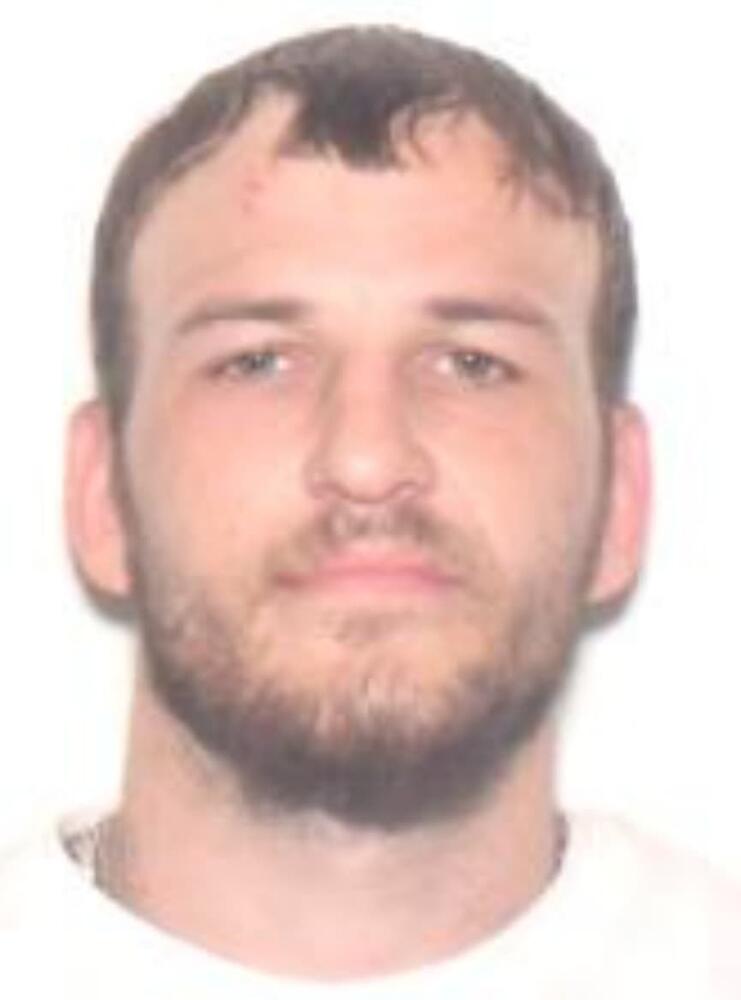 Primary photo of Jacob  Maness - Please refer to the physical description