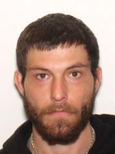 Primary photo of Douglas Cole Scott  Jr. - Please refer to the physical description