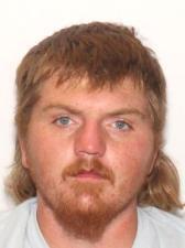 Primary photo of Joseph Hunter Scott - Please refer to the physical description