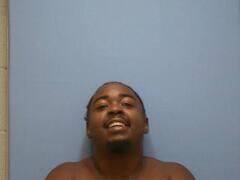 Mugshot of HARRIS, AARON NA