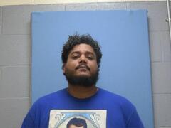 Mugshot of BYER, WENDELL S