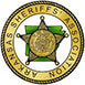 Arkansas Sheriffs' Association Logo