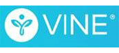 VineLink Logo